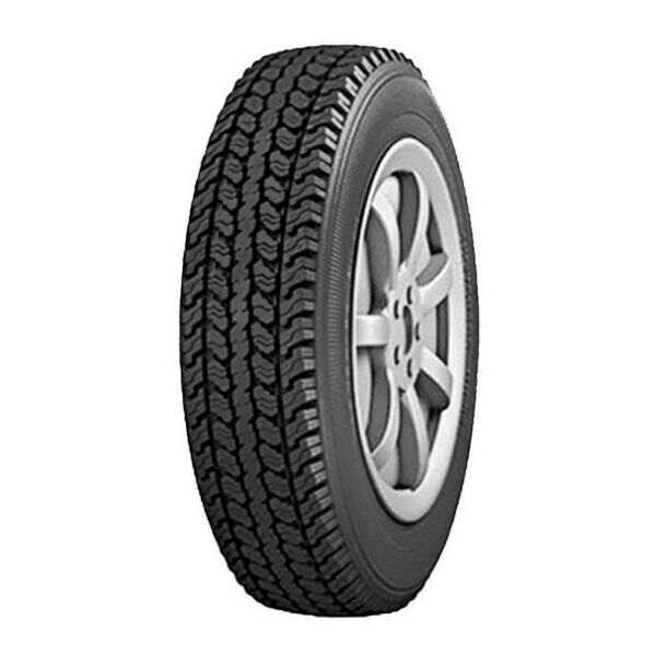 

Автомобильные шины Волтаир Вл-54 185/75 R16C 104/102Q