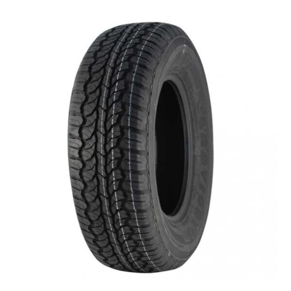 

Автомобильные шины Aplus A929 A/T 225/75 R15 102T