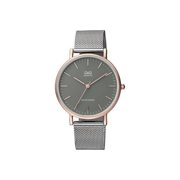 

Часы QQ QA20-412