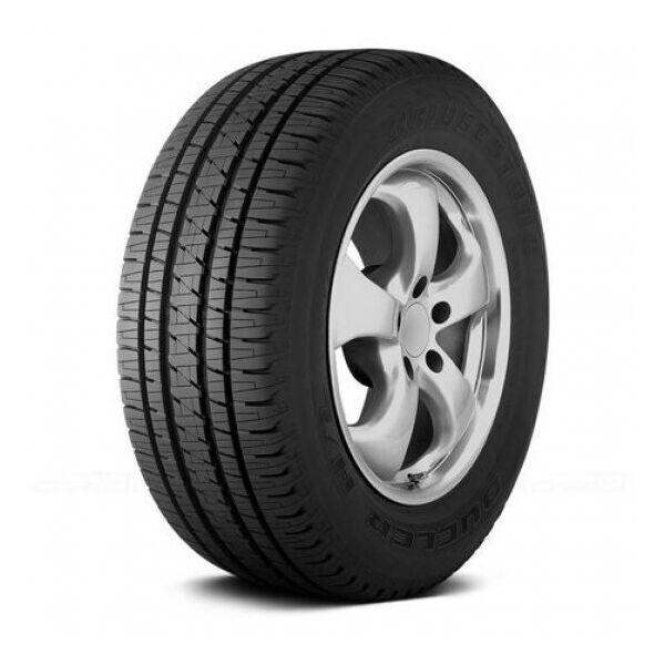 

Bridgestone Dueler H/L Alenza 225/60 R18 100H