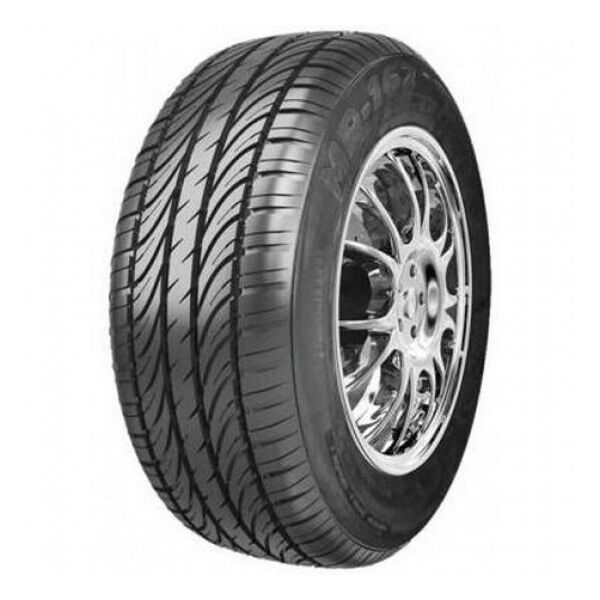 

Автомобильные шины Mirage MR-162 185/65 R14 86H
