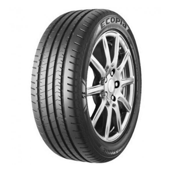 

Автомобильные шины Bridgestone Ecopia EP300 245/45 R18 96V