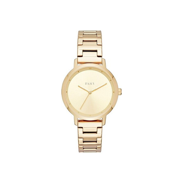 

Часы DKNY NY2636