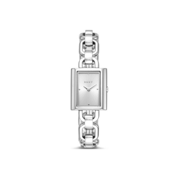 

Часы DKNY NY2798