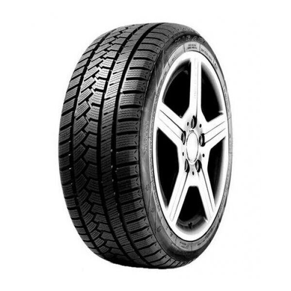 

Автомобильные шины Mirage MR-W562 235/55 R18 104H XL