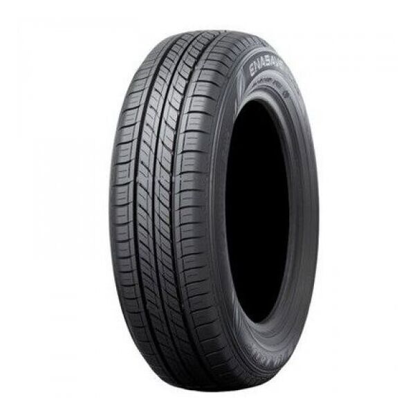 

Автомобильные шины Dunlop EnaSave EC300 Plus 215/60 R17 96H