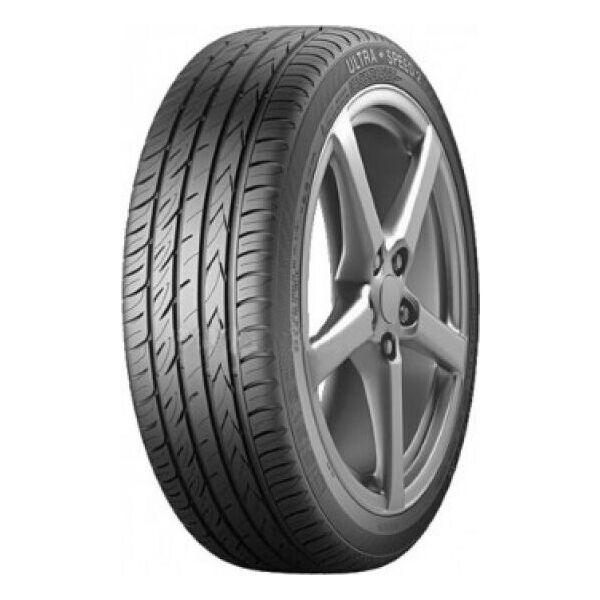 

Автомобильные шины Dunlop Grandtrek PT30 225/60 R18 100H