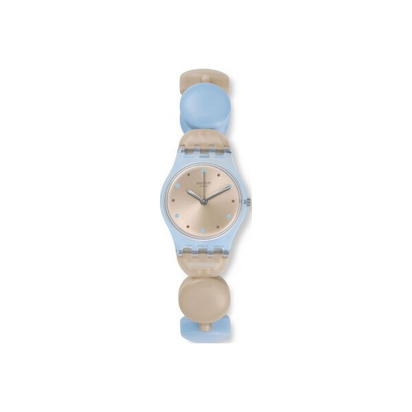 

Часы Swatch LL116B