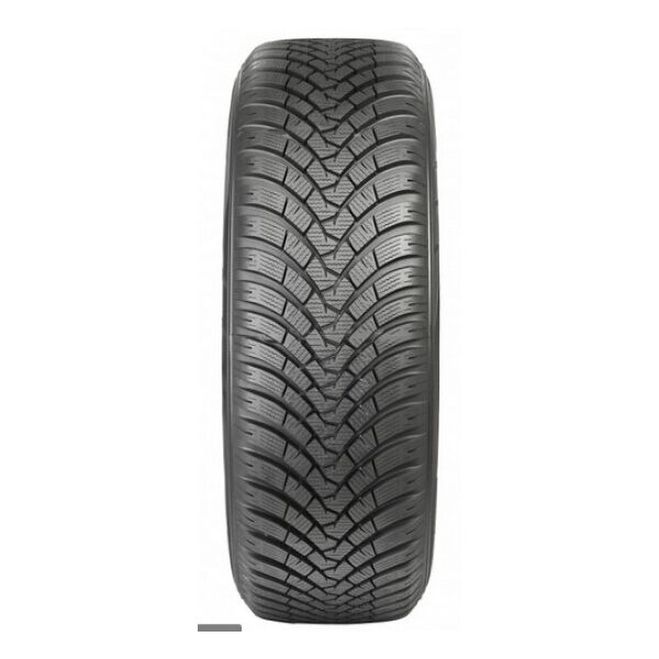 

Автомобильные шины Falken EuroWinter HS01 SUV 215/65 R16 98H