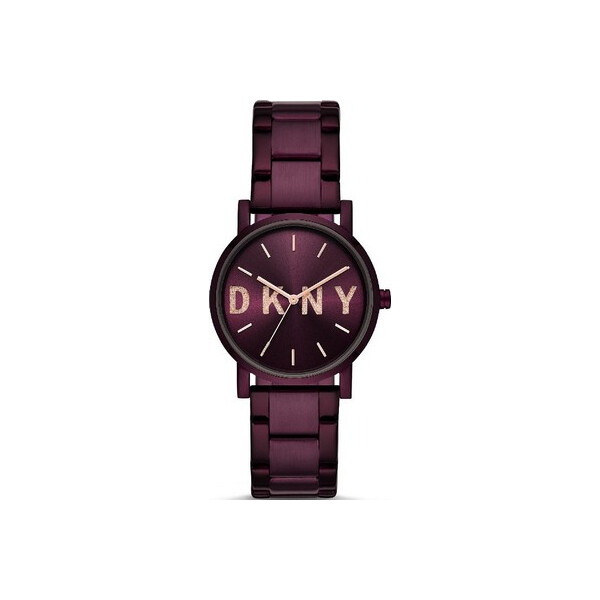 

Часы DKNY NY2766