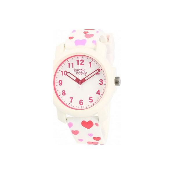 

Часы Knock Nocky CO3017000