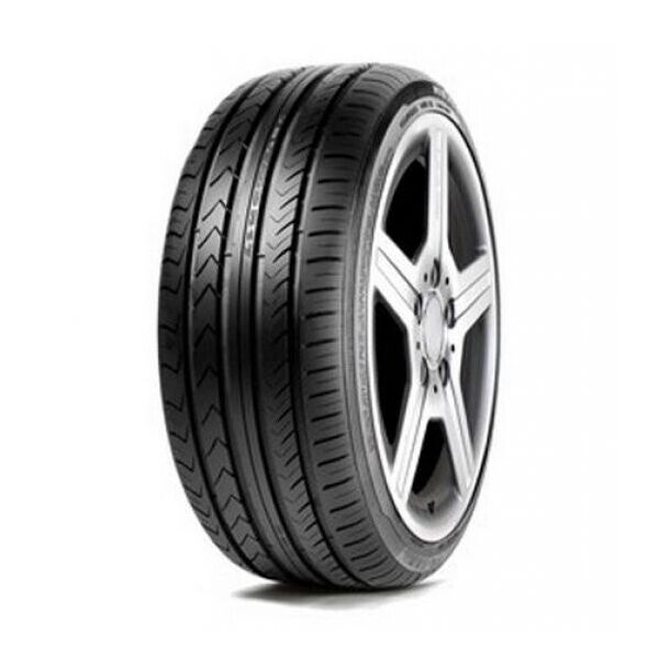 

Автомобильные шины Mirage MR182 245/45 R17 99W XL