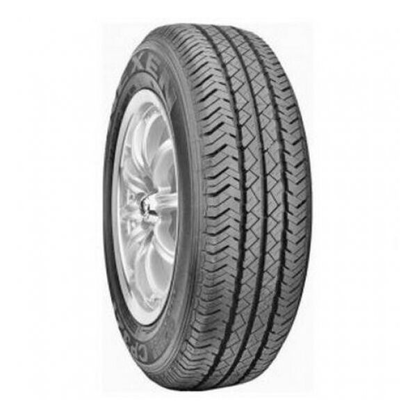 

Автомобильные шины Nexen Classe Premiere CP 321 195/70 R15C 104/102S