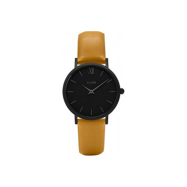 

Часы Cluse CL30033