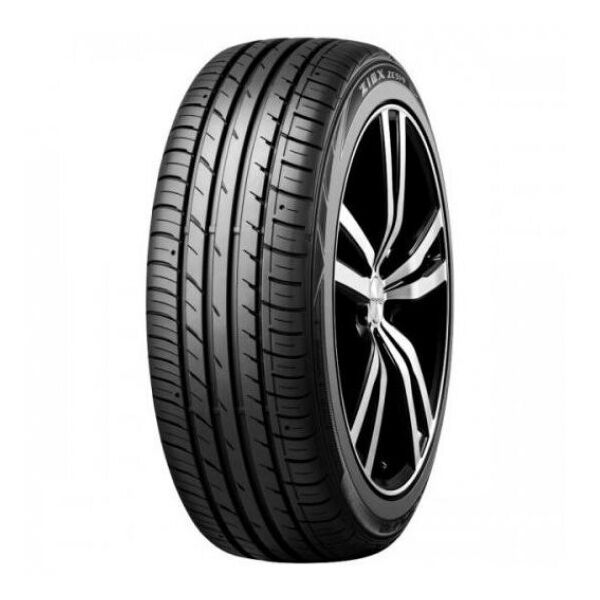 

Автомобильные шины Falken Ziex ZE-914A 215/55 R17 94V
