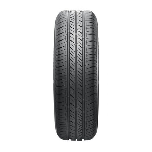 

Автомобильные шины Firestone Touring FS100 185/65 R14 86H