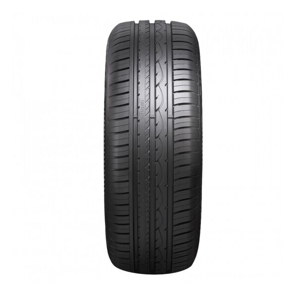 

Автомобильные шины Fulda EcoControl SUV 255/50 R19 107W XL