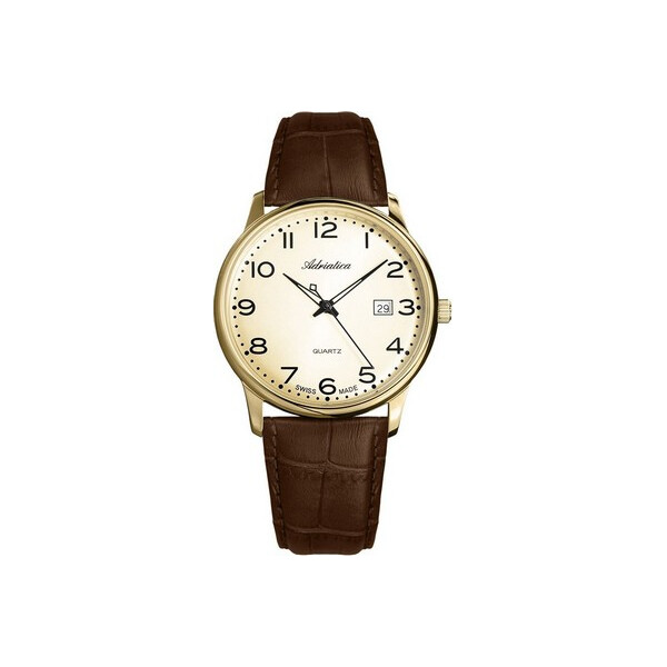 

Часы Adriatica A8242.1221Q