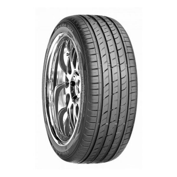 

Автомобильные шины Nexen NFera RU1 235/60 ZR18 103W