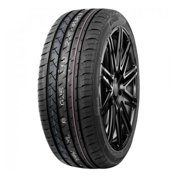 

Автомобильные шины Grenlander ENRI U08 245/50 R18 104W XL