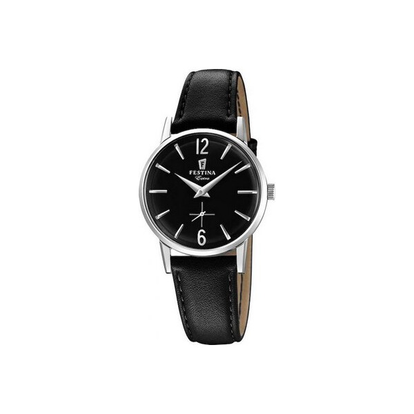 

Часы Festina F20254-4