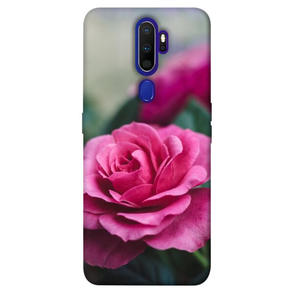 

Чехол itsPrint Роза в саду для Oppo A5 (2020) / Oppo A9 (2020)