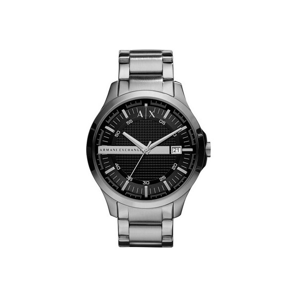 

Часы Armani Exchange AX2103