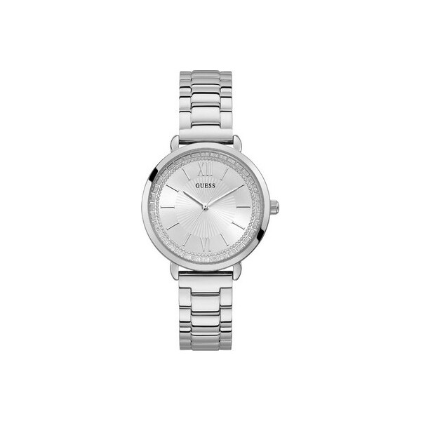 

Часы Guess W1231L1