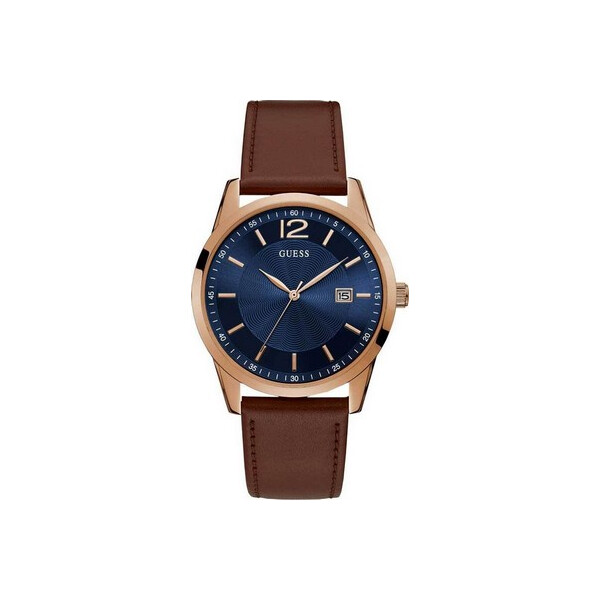 

Часы Guess W1186G3