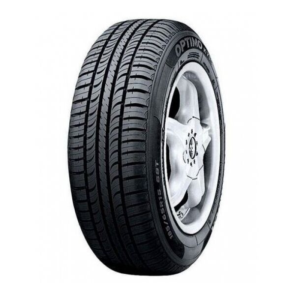 

Автомобильные шины Hankook Optimo K715 175/65 R15 84T