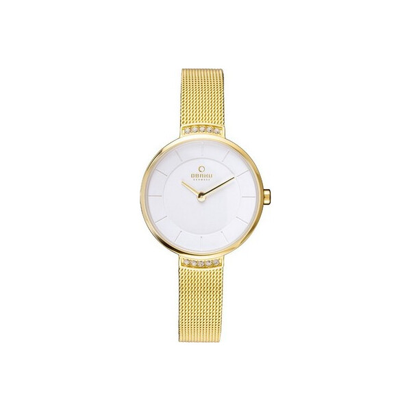 

Часы Obaku V177LEGIMG