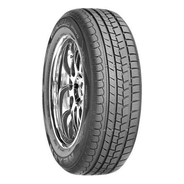 

Автомобильные шины Nexen WinGuard Snow G 225/70 R16 103H