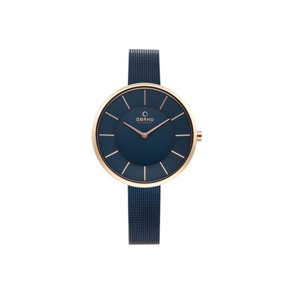 

Часы Obaku V185LXVLML