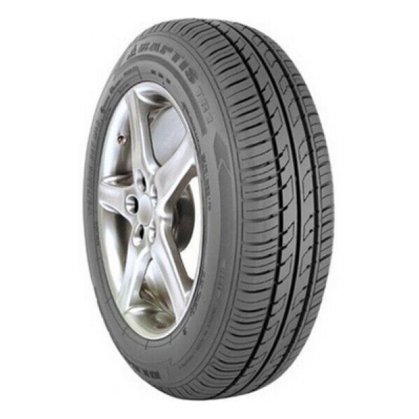 

Hercules Raptis HR1 215/60 R16 95H