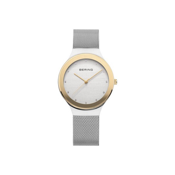 

Часы Bering 12934-010
