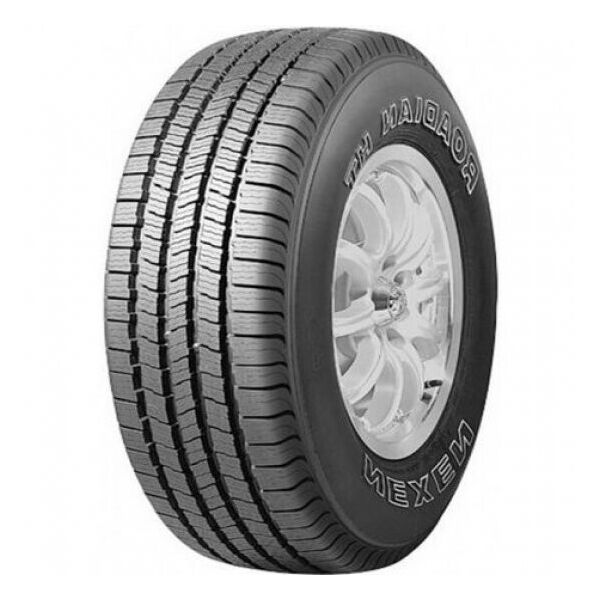 

Автомобильные шины Nexen WinGuard WinSpike LTV 205/65 R16C 107/105R (шип)