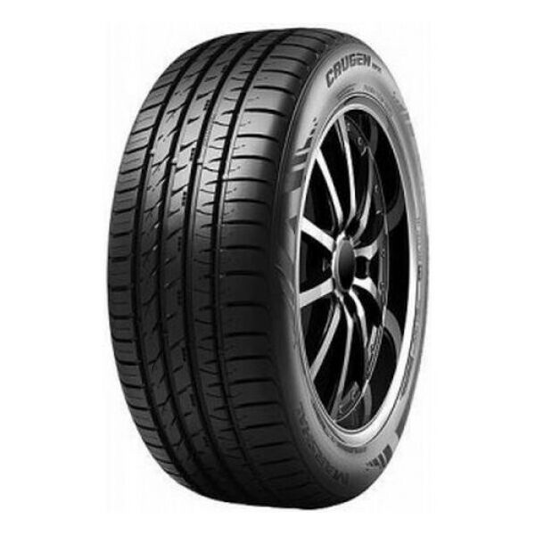 

Автомобильные шины Kumho CRUGEN HP71 275/55 R19 111H