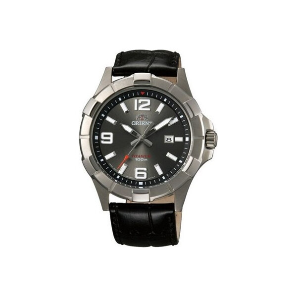 

Часы Orient FUNE6002A0