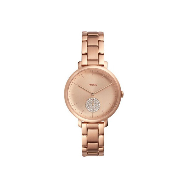 

Часы Fossil ES4438