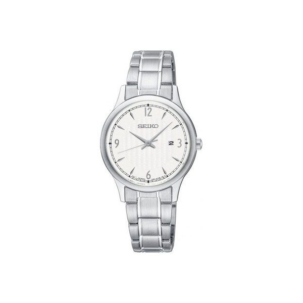 

Часы Seiko SXDG93P1