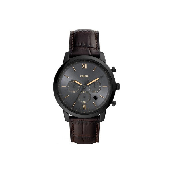 

Часы Fossil FS5579