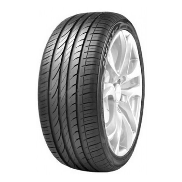 

Автомобильные шины LingLong Green-Max 205/45 R17 88W XL