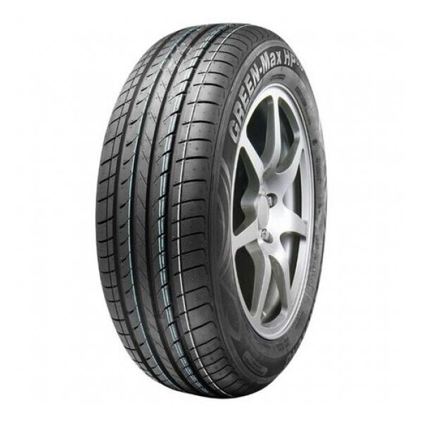 

Автомобильные шины LingLong Green-Max HP010 195/60 R16 89H