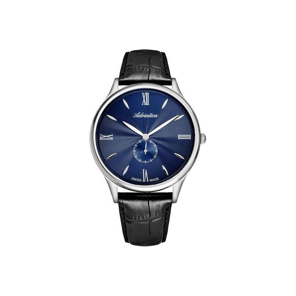 

Часы Adriatica A1230.5265QXL
