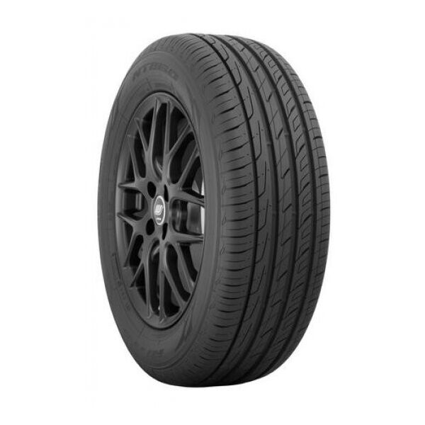 

Автомобильные шины Nitto NT860 175/65 R14 86H XL
