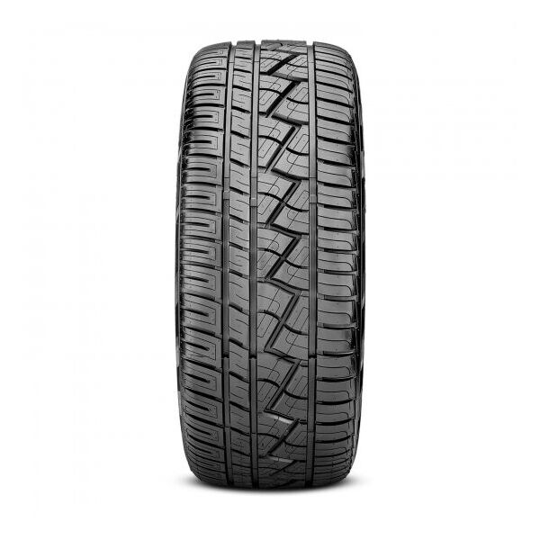 

Автомобильные шины Maxxis Escapade CUV CV-01 265/60 R18 114V XL