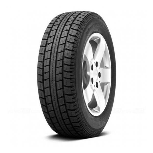 

Автомобильные шины Nitto NTSN2 225/50 R17 94T