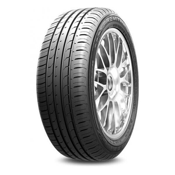 

Автомобильные шины Maxxis Victra Sport 5 225/45 ZR18 95Y XL