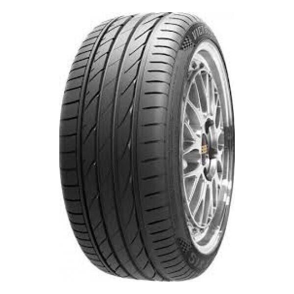 

Автомобильные шины Maxxis Victra Sport 5 SUV 275/45 ZR21 110Y XL