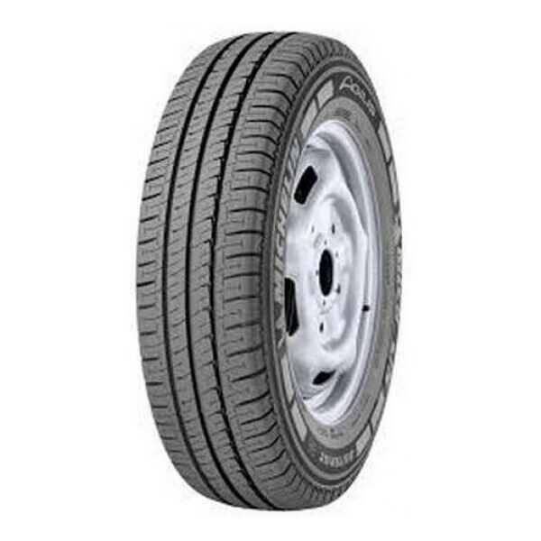 

Автомобильные шины Michelin Agilis 215/65 R16C 109/107T